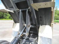 HINO Dutro Dump TKG-XZC610T 2017 72,000km_38
