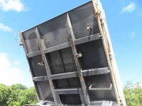 HINO Dutro Dump TKG-XZC610T 2017 72,000km_39