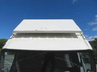 HINO Dutro Dump TKG-XZC610T 2017 72,000km_6