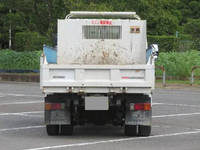 HINO Dutro Dump TKG-XZC610T 2017 72,000km_7