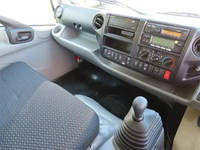 HINO Dutro Refrigerator & Freezer Truck 2KG-XZU712M 2024 1,000km_10