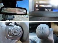 HINO Dutro Refrigerator & Freezer Truck 2KG-XZU712M 2024 1,000km_11