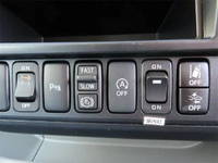 HINO Dutro Refrigerator & Freezer Truck 2KG-XZU712M 2024 1,000km_12