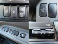 HINO Dutro Refrigerator & Freezer Truck 2KG-XZU712M 2024 1,000km_13