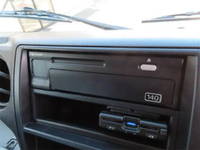HINO Dutro Refrigerator & Freezer Truck 2KG-XZU712M 2024 1,000km_14