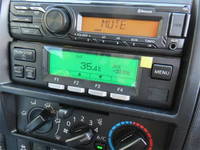 HINO Dutro Refrigerator & Freezer Truck 2KG-XZU712M 2024 1,000km_15
