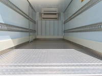 HINO Dutro Refrigerator & Freezer Truck 2KG-XZU712M 2024 1,000km_17
