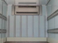 HINO Dutro Refrigerator & Freezer Truck 2KG-XZU712M 2024 1,000km_18
