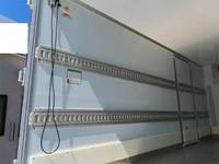 HINO Dutro Refrigerator & Freezer Truck 2KG-XZU712M 2024 1,000km_20