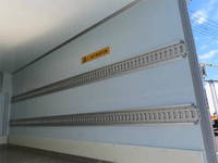 HINO Dutro Refrigerator & Freezer Truck 2KG-XZU712M 2024 1,000km_21