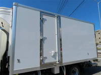 HINO Dutro Refrigerator & Freezer Truck 2KG-XZU712M 2024 1,000km_23
