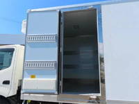 HINO Dutro Refrigerator & Freezer Truck 2KG-XZU712M 2024 1,000km_24