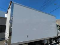HINO Dutro Refrigerator & Freezer Truck 2KG-XZU712M 2024 1,000km_25