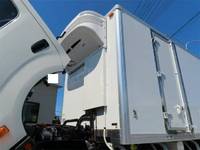 HINO Dutro Refrigerator & Freezer Truck 2KG-XZU712M 2024 1,000km_26
