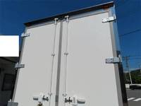 HINO Dutro Refrigerator & Freezer Truck 2KG-XZU712M 2024 1,000km_27