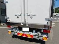 HINO Dutro Refrigerator & Freezer Truck 2KG-XZU712M 2024 1,000km_28