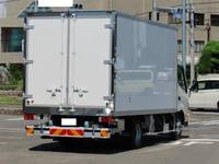 HINO Dutro Refrigerator & Freezer Truck 2KG-XZU712M 2024 1,000km_2