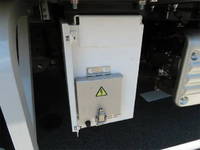 HINO Dutro Refrigerator & Freezer Truck 2KG-XZU712M 2024 1,000km_31