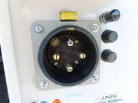 HINO Dutro Refrigerator & Freezer Truck 2KG-XZU712M 2024 1,000km_32