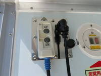 HINO Dutro Refrigerator & Freezer Truck 2KG-XZU712M 2024 1,000km_33