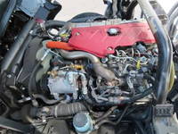 HINO Dutro Refrigerator & Freezer Truck 2KG-XZU712M 2024 1,000km_35