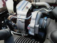 HINO Dutro Refrigerator & Freezer Truck 2KG-XZU712M 2024 1,000km_37