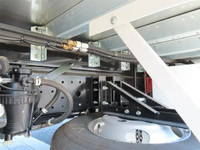 HINO Dutro Refrigerator & Freezer Truck 2KG-XZU712M 2024 1,000km_38