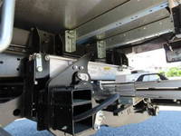 HINO Dutro Refrigerator & Freezer Truck 2KG-XZU712M 2024 1,000km_39