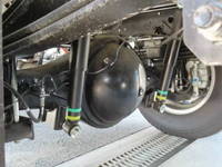 HINO Dutro Refrigerator & Freezer Truck 2KG-XZU712M 2024 1,000km_40