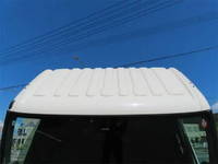 HINO Dutro Refrigerator & Freezer Truck 2KG-XZU712M 2024 1,000km_5