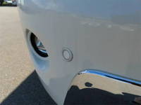 HINO Dutro Refrigerator & Freezer Truck 2KG-XZU712M 2024 1,000km_6