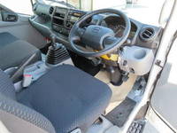 HINO Dutro Refrigerator & Freezer Truck 2KG-XZU712M 2024 1,000km_7