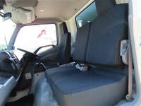 HINO Dutro Refrigerator & Freezer Truck 2KG-XZU712M 2024 1,000km_8