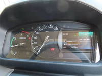 HINO Dutro Refrigerator & Freezer Truck 2KG-XZU712M 2024 1,000km_9