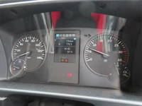 MITSUBISHI FUSO Fighter Truck (With 4 Steps Of Cranes) 2KG-FK62F 2025 1,000km_11