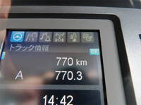 MITSUBISHI FUSO Fighter Truck (With 4 Steps Of Cranes) 2KG-FK62F 2025 1,000km_12