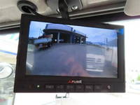 MITSUBISHI FUSO Fighter Truck (With 4 Steps Of Cranes) 2KG-FK62F 2025 1,000km_17