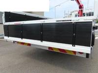 MITSUBISHI FUSO Fighter Truck (With 4 Steps Of Cranes) 2KG-FK62F 2025 1,000km_22