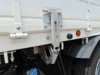 MITSUBISHI FUSO Fighter Truck (With 4 Steps Of Cranes) 2KG-FK62F 2025 1,000km_23