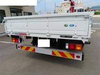 MITSUBISHI FUSO Fighter Truck (With 4 Steps Of Cranes) 2KG-FK62F 2025 1,000km_26