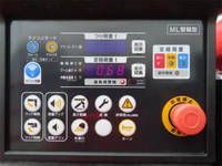 MITSUBISHI FUSO Fighter Truck (With 4 Steps Of Cranes) 2KG-FK62F 2025 1,000km_32