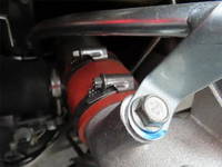 MITSUBISHI FUSO Fighter Truck (With 4 Steps Of Cranes) 2KG-FK62F 2025 1,000km_36