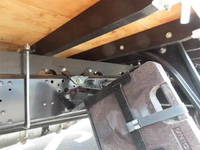 MITSUBISHI FUSO Fighter Truck (With 4 Steps Of Cranes) 2KG-FK62F 2025 1,000km_39