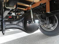 MITSUBISHI FUSO Fighter Truck (With 4 Steps Of Cranes) 2KG-FK62F 2025 1,000km_40