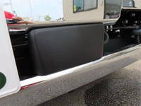 MITSUBISHI FUSO Fighter Truck (With 4 Steps Of Cranes) 2KG-FK62F 2025 1,000km_8