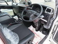 MITSUBISHI FUSO Fighter Truck (With 4 Steps Of Cranes) 2KG-FK62F 2025 1,000km_9