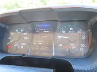 HINO Ranger Tank Lorry 2KG-FC2ABA 2018 180,000km_10