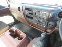 HINO Ranger Tank Lorry 2KG-FC2ABA 2018 180,000km_12