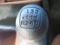 HINO Ranger Tank Lorry 2KG-FC2ABA 2018 180,000km_13