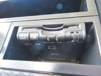 HINO Ranger Tank Lorry 2KG-FC2ABA 2018 180,000km_15
